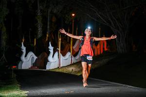 BIB: 135591
                            <button type="button" onclick="openModal(22514830)" class="btn btn-primary btn-sm float-right btn-popup" data-toggle="modal" data-target=".modal-high-quality">
                        <i class="fas fa-shopping-cart"></i> Add to Cart
                    </button>
                                            <button type="button" onclick="isThisMe(22514830, true)" class="btn btn-success btn-sm float-right btn-popup btn-isme hidden" data-toggle="tooltip" data-placement="bottom" title="นี่คือรูปของคุณใช่ไหม คลิกที่นี่เพื่อเอาเข้าอัลบั้ม">
                        <i class="fas fa-plus"></i> Add to album
                    </button>
                    <button type="button" onclick="isThisMe(22514830, false)" class="btn btn-warning btn-sm float-right btn-popup btn-isnotme hidden">
                        <i class="fas fa-ban"></i> Remove from album
                    </button>